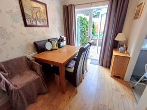 Photo 10- click for photo gallery